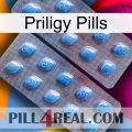 Priligy Pills viagra4